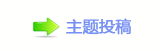 ⩎﹖鍞兿�g絙୷